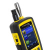 Счетчик частиц Trotec PC 220