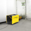 Коммерческий воздухоочиститель Trotec TAC 3000