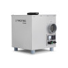 Адсорбционный осушитель Trotec TTR 250