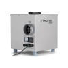 Адсорбционный осушитель Trotec TTR 250