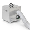 Адсорбционный осушитель Trotec TTR 250