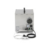 Адсорбционный осушитель Trotec TTR 250