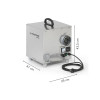 Адсорбционный осушитель Trotec TTR 250