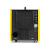 Адсорбционный осушитель Trotec TTR 500 D