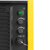 Адсорбционный осушитель Trotec TTR 500 D