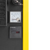 Адсорбционный осушитель Trotec TTR 500 D