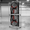 Вентилятор-нагнетатель Trotec TTW 20000