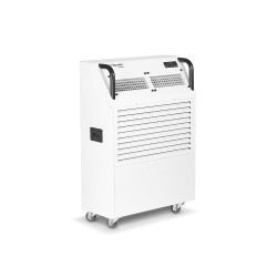 Коммерческий кондиционер Trotec PT 6500 S