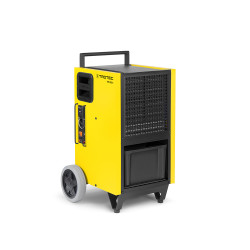 Промышленный осушитель Trotec TTK 355 S