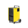 Промышленный осушитель Trotec TTK 355 S