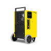 Промышленный осушитель Trotec TTK 355 S