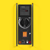 Промышленный осушитель Trotec TTK 355 S