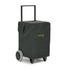 Промышленный осушитель Trotec TTK 355 S