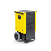 Промышленный осушитель Trotec TTK 500