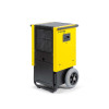 Промышленный осушитель Trotec TTK 500