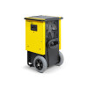 Промышленный осушитель Trotec TTK 500