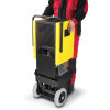 Промышленный осушитель Trotec TTK 500
