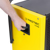 Промышленный осушитель Trotec TTK 500