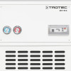 Промышленный осушитель Trotec DH 115 S