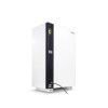 Промышленный осушитель Trotec DH 310