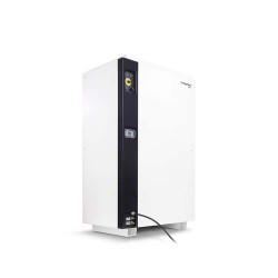 Промышленный осушитель Trotec DH 310