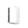 Промышленный осушитель Trotec DH 310