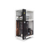 Промышленный осушитель Trotec DH 310