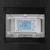 Промышленный осушитель Trotec DH 310