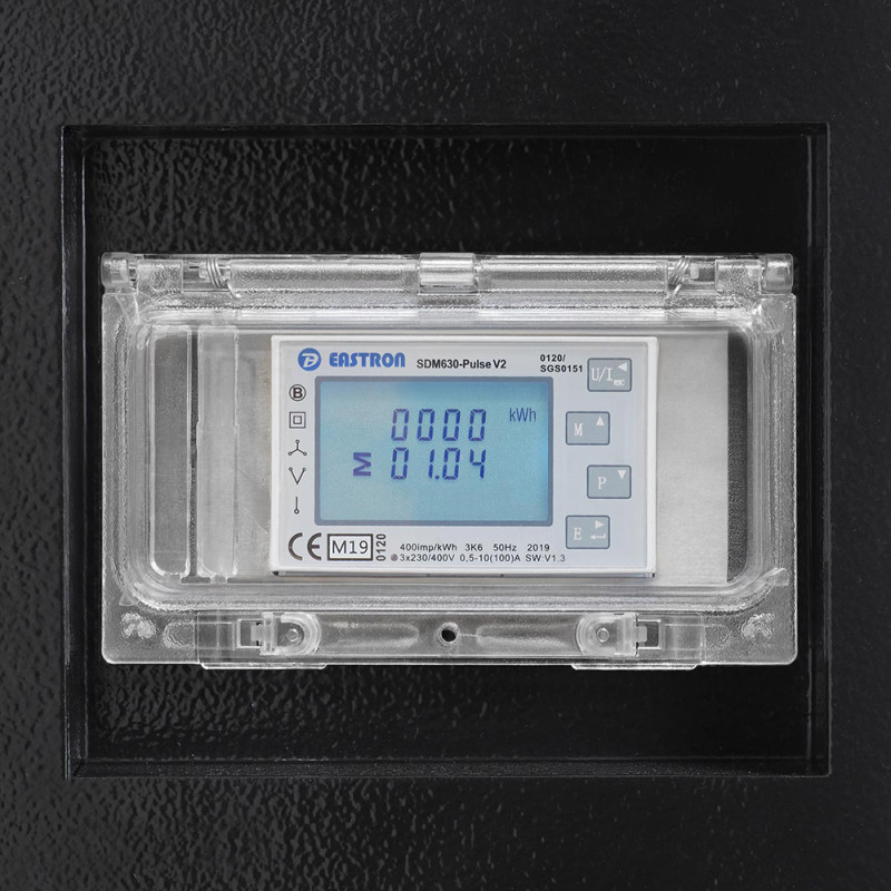 Промышленный осушитель Trotec DH 310