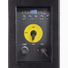 Промышленный осушитель Trotec DH 310