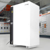 Промышленный осушитель Trotec DH 310