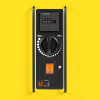 Промышленный осушитель Trotec TTK 655 S