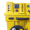 Канальный компрессор Trotec VE 4