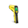 Пирометр Trotec TP 10
