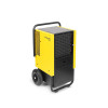 Промышленный осушитель Trotec TTK 900 MP