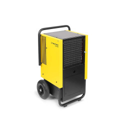 Промышленный осушитель Trotec TTK 900 MP