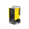 Промышленный осушитель Trotec TTK 900 MP