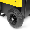 Промышленный осушитель Trotec TTK 900 MP