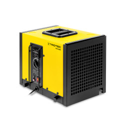 Промышленный осушитель Trotec TTK Qube