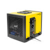 Промышленный осушитель Trotec TTK Qube