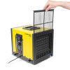 Промышленный осушитель Trotec TTK Qube