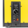 Промышленный осушитель Trotec TTK Qube