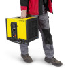 Промышленный осушитель Trotec TTK Qube