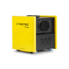 Адсорбционный осушитель Trotec TTR 300