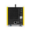 Адсорбционный осушитель Trotec TTR 300