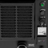 Адсорбционный осушитель Trotec TTR 300