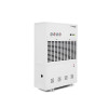 Промышленный осушитель Trotec DH 145 SH