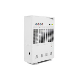 Промышленный осушитель Trotec DH 145 SH