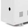 Промышленный осушитель Trotec DH 145 SH