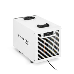 Промышленный осушитель Trotec DH 25 S